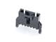 Molex 70541-0005