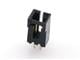 Molex 70543-0001