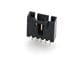 Molex 70543-0004