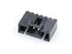 Molex 70543-0005