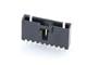 Molex 70543-0008