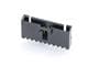 Molex 70543-0009