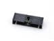 Molex 70543-0011