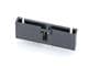 Molex 70543-0013
