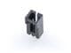 Molex 70543-0036