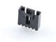 Molex 70543-0039