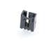 Molex 70543-0107