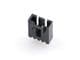 Molex 70543-0108