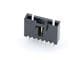 Molex 70543-0111