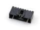 Molex 70543-0112