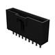 Molex 70543-9303