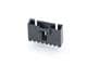 Molex 70543-0041