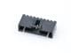 Molex 70543-0043