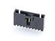 Molex 70543-0113