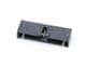 Molex 70543-0117