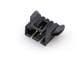Molex 70545-0003