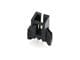 Molex 70545-0036
