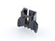 Molex 70545-0037