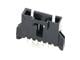 Molex 70545-0040