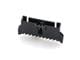Molex 70545-0044