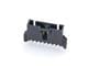 Molex 70545-0077