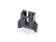 Molex 70545-0002