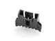 Molex 70545-0074