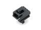 Molex 70551-0002