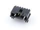 Molex 70551-0005