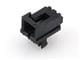 Molex 70551-0036