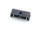 Molex 70551-0044