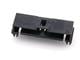 Molex 70551-0046