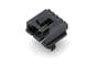 Molex 70551-0073