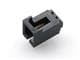 Molex 70553-0001