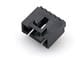Molex 70553-0004