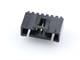 Molex 70553-0006
