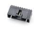 Molex 70553-0008