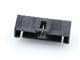 Molex 70553-0010