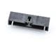 Molex 70553-0013