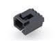 Molex 70553-0037