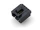 Molex 70553-0038