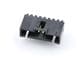 Molex 70553-0042