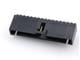 Molex 70553-0015