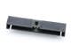 Molex 70553-0019