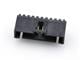 Molex 70553-0044