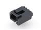 Molex 70553-0107