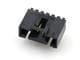 Molex 70553-0110