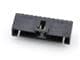 Molex 70553-0116