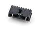 Molex 70555-0007