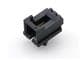 Molex 70555-0036